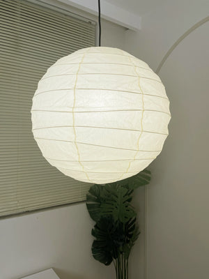 Akari 55D Pendant Lamp