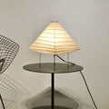 Akari 5X Table Lamp