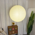 Akari 75D Pendant Lamp