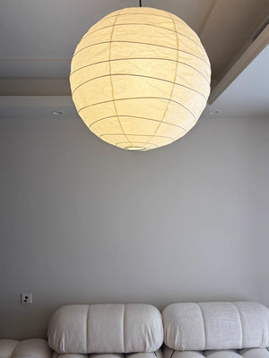Akari 75D Pendant Lamp