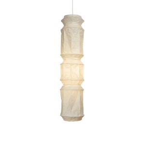 Akari L6 Pendant Light