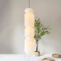Akari L6 Pendant Light
