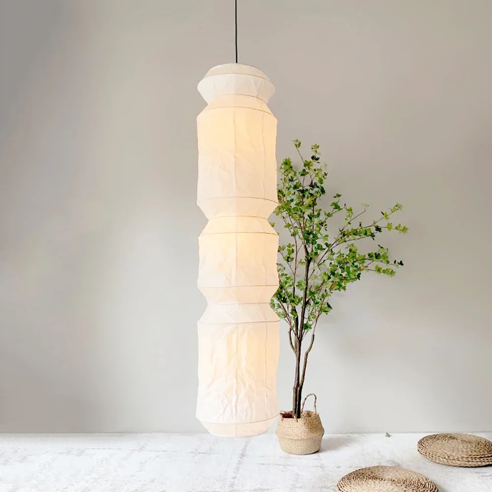 Akari L6 Pendant Light