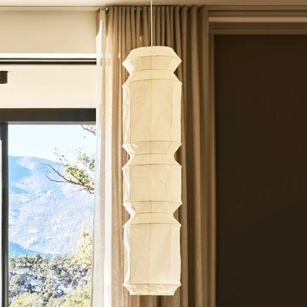 Akari L6 Pendant Light