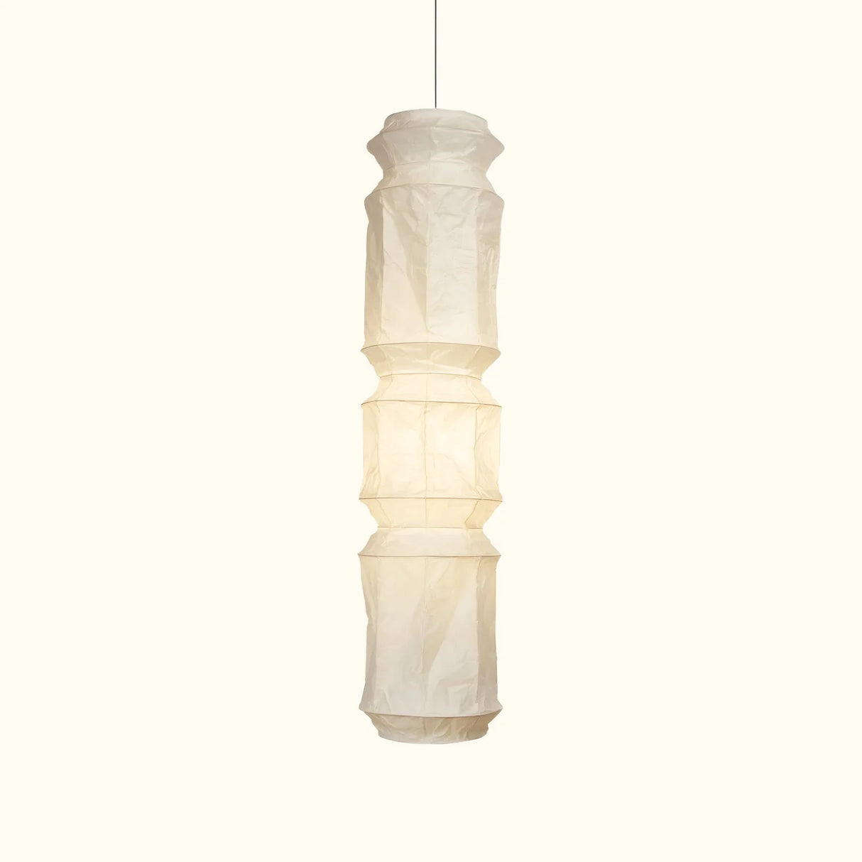 Akari L6 Pendant Light