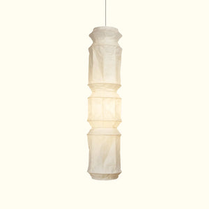 Akari L6 Pendant Light