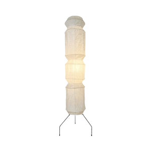 Akari UF4-L6 Floor Lamp