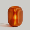 Allium Lamp