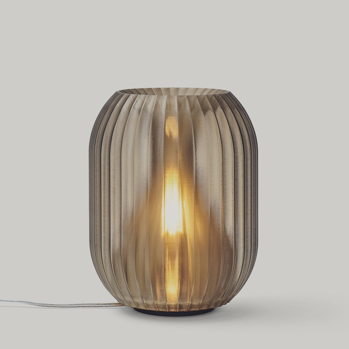 Allium Lamp