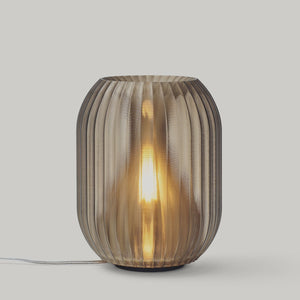 Allium Lamp