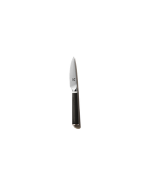 The Almost 4" Knife