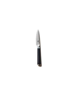 The Almost 4" Knife