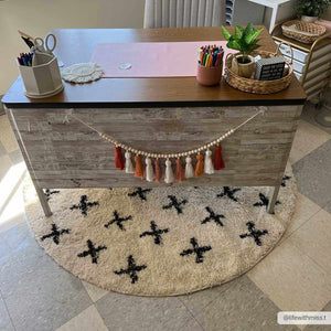 Alstead Area Rug