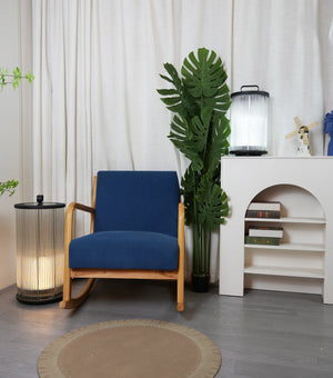 Ambient Line Lantern Garden Lights