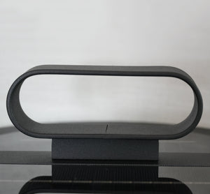 Ambient Line Lantern Garden Lights