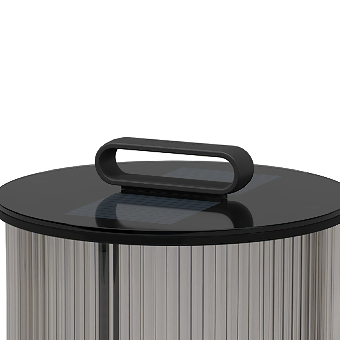 Ambient Line Lantern Garden Lights