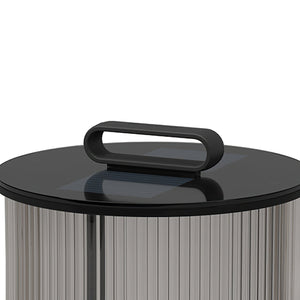 Ambient Line Lantern Garden Lights