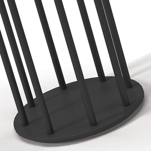 Ambient Line Lantern Garden Lights