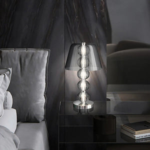 Amulet Table Lamp A