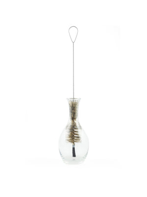 Andrée Jardin Bistro Bottle Brush