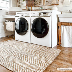 Aren Area Rug - Clearance