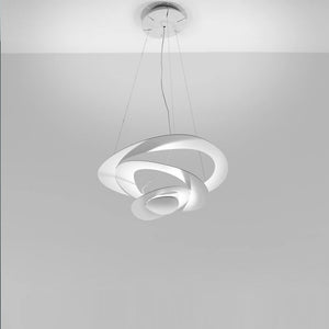 Pirce pendant lamp