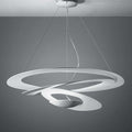 Pirce pendant lamp