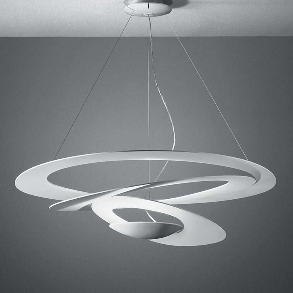 Pirce pendant lamp