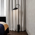 Arum Duckbill Floor Lamp