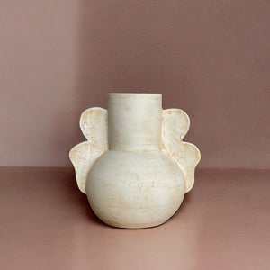 Elena Vessel by MESO