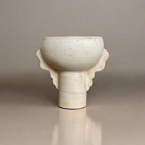 Amaya Vessel by MESO