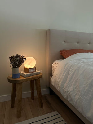 The Original Sunrise Alarm Clock