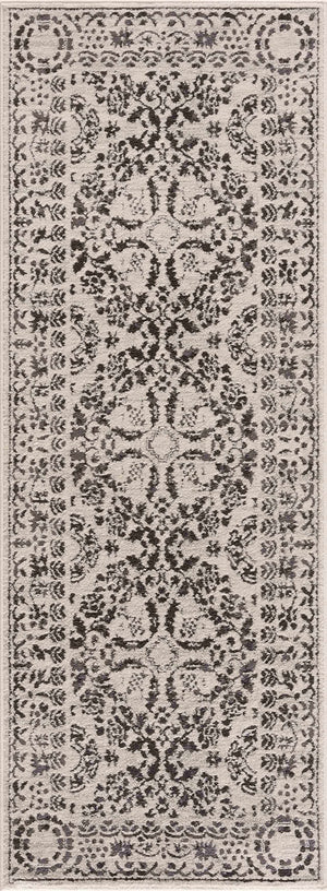 Megargel Area Rug