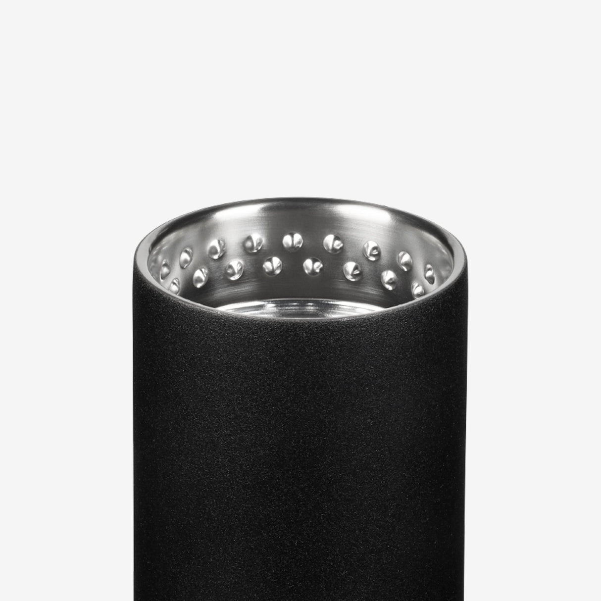 20oz TKWide with Café Cap
