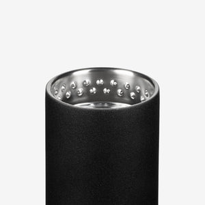 20oz TKWide with Café Cap