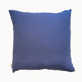 Everyday Linen Pillow