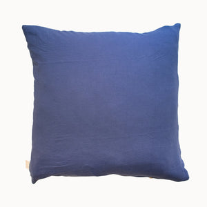 Everyday Linen Pillow