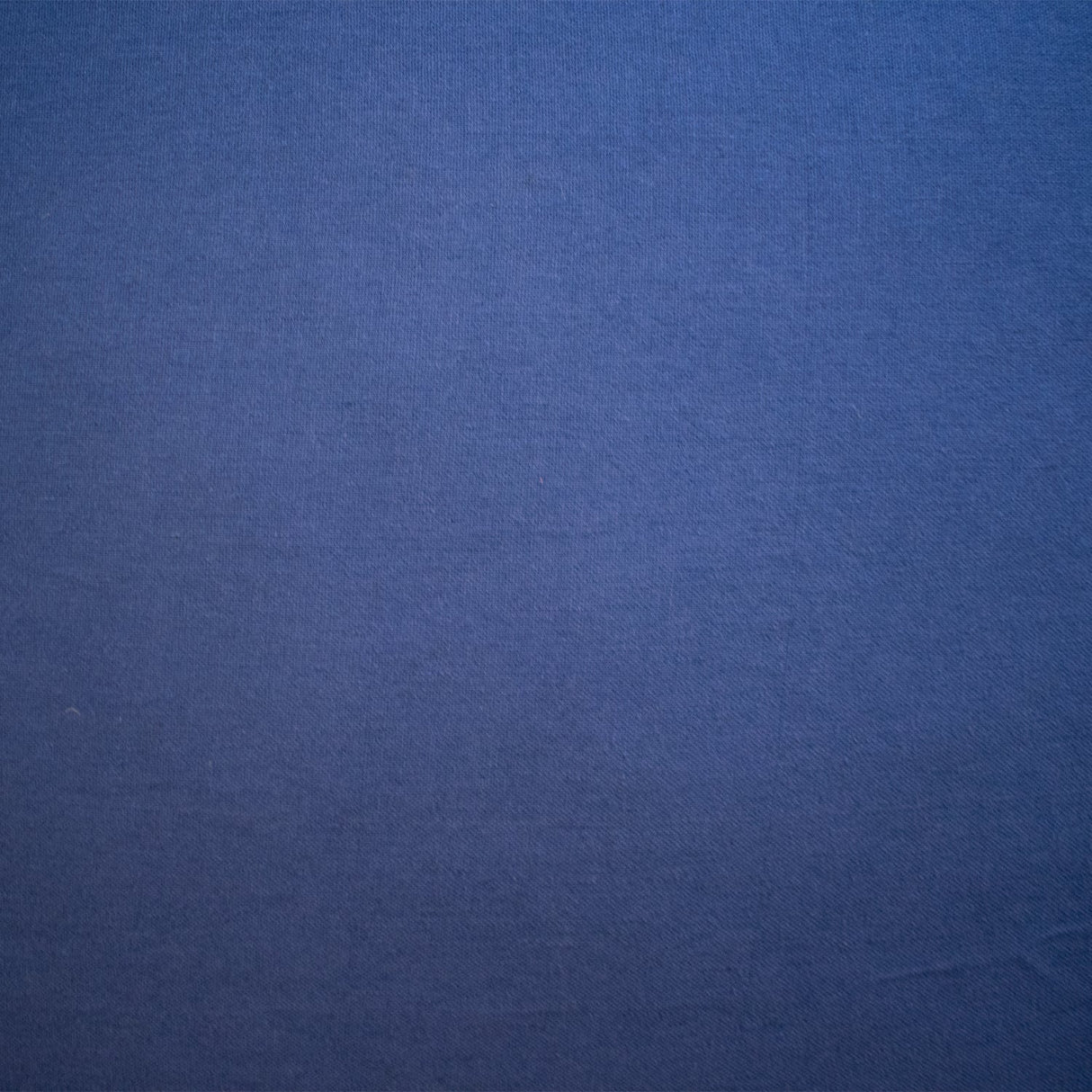 Everyday Linen Pillow