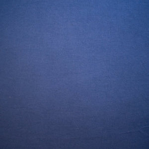 Everyday Linen Pillow