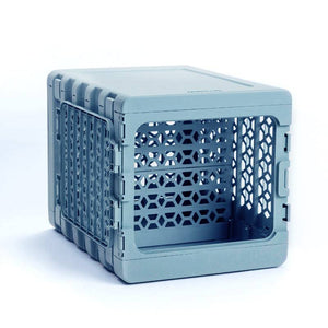 Medium PAWD divider