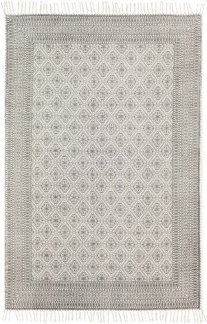 Brushton Area Rug - Promo