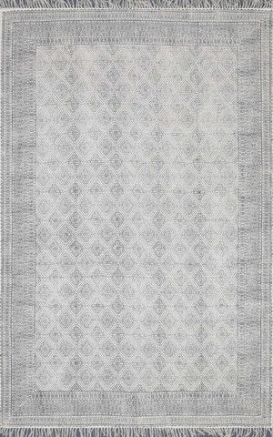 Brushton Area Rug - Promo