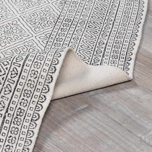 Brushton Area Rug - Promo