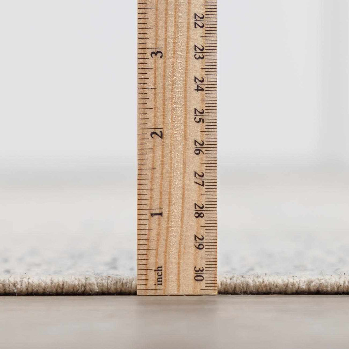 Brushton Area Rug - Promo