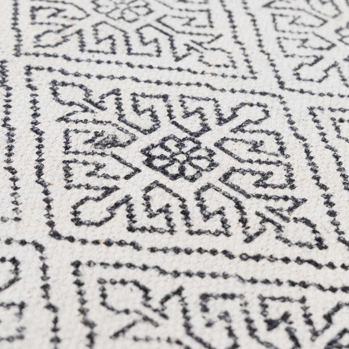 Brushton Area Rug - Promo