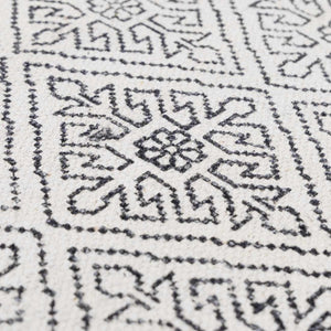 Brushton Area Rug - Promo