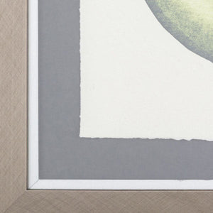 Karnobat Wall Art Piece