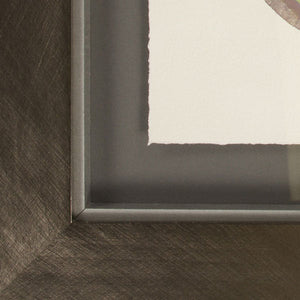 Svilengrad Wall Art Piece