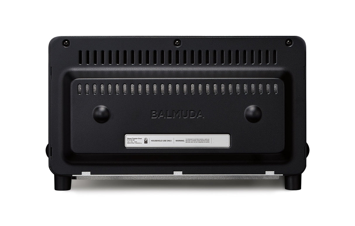 BALMUDA The Toaster Pro