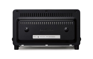 BALMUDA The Toaster Pro